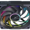 Ventilator Seasonic MagFlow 120 ARGB 