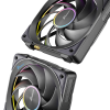 Ventilator Seasonic MagFlow 120 ARGB 