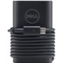ADAPTOR AC DELL E5 USB-C 90W 1M S 