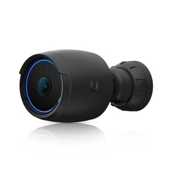 Camera AI PRO 4K UVC-AI-Pro 
