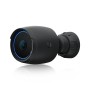 Camera AI PRO 4K UVC-AI-Pro 