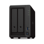 Deep Learning NVR DVA1622 
