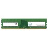 MST DELL 16G 3200MHZ UDIMM 1RX8 DDR4 S 