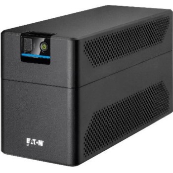 UPS EATON 5E 1200 USB IEC G2 