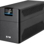 UPS EATON 5E 1200 USB IEC G2 