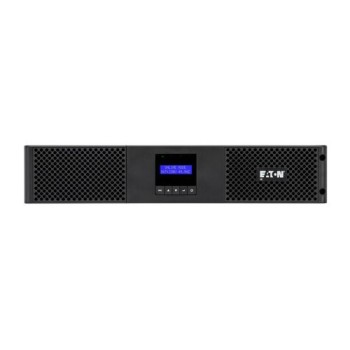 UPS EATON 9E 2000i Rack2U 