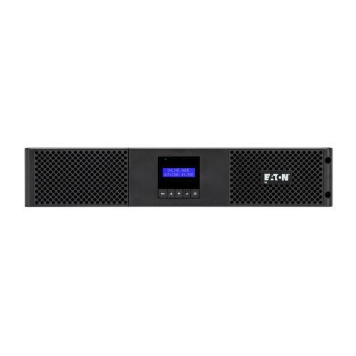 UPS EATON 9E 2000i Rack2U 