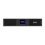 UPS EATON 9E 2000i Rack2U 