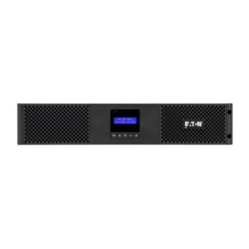 UPS EATON 9E 3000i Rack2U 