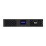 UPS EATON 9E 3000i Rack2U 