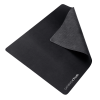 TRUST GXT754 MOUSE PAD L 