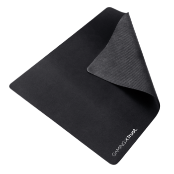 TRUST GXT754 MOUSE PAD L 