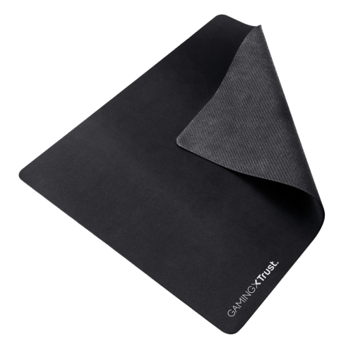 TRUST GXT754 MOUSE PAD L 