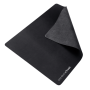 TRUST GXT754 MOUSE PAD L 
