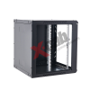 Cabinet metalic de perete 19