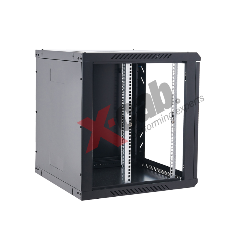 Cabinet metalic de perete 19
