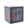 Cabinet metalic de perete 19