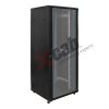 Cabinet metalic de podea 19