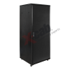 Cabinet metalic de podea 19