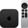 Apple TV 4K Wi Fi 64GB (2022) 