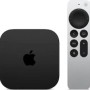 Apple TV 4K Wi Fi 64GB (2022) 