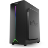 CARCASA NJOY PC ANIL 