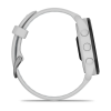Ceas Garmin Forerunner 165, Grey/White 