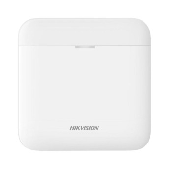 CENTRALA ALARMA AX PRO 64ZONE 868MHz 