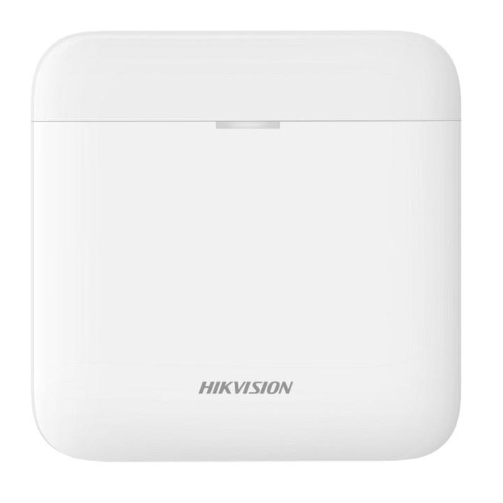 CENTRALA ALARMA AX PRO 64ZONE 868MHz 