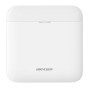 CENTRALA ALARMA AX PRO 64ZONE 868MHz 