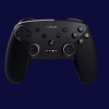 Controller Trust GXT WS 542 Muta, negru 