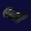 Controller Trust GXT WS 542 Muta, negru 