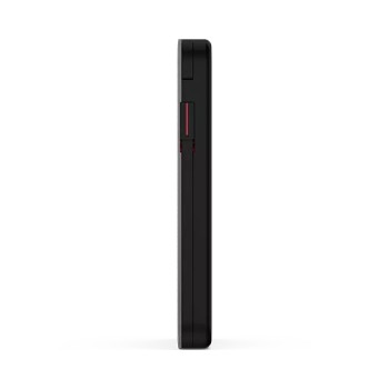Lenovo Go USB-C Power Bank Wireless 