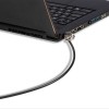 Lindy Laptop Security Cable 2m LY-21150 