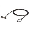 Lindy Laptop Security Cable 2m LY-21150 