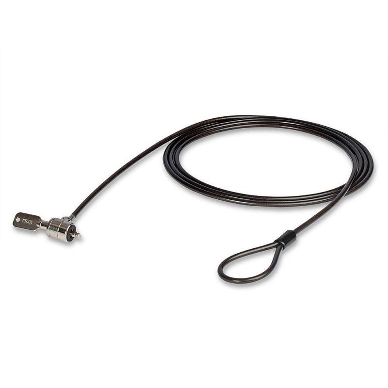 Lindy Laptop Security Cable 2m LY-21150 