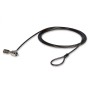 Lindy Laptop Security Cable 2m LY-21150 