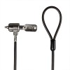 Lindy Laptop Security Cable 2m LY-21150 