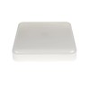 SF SLIM SQ 260 P 26W 840 IP65 EUE LEDV 