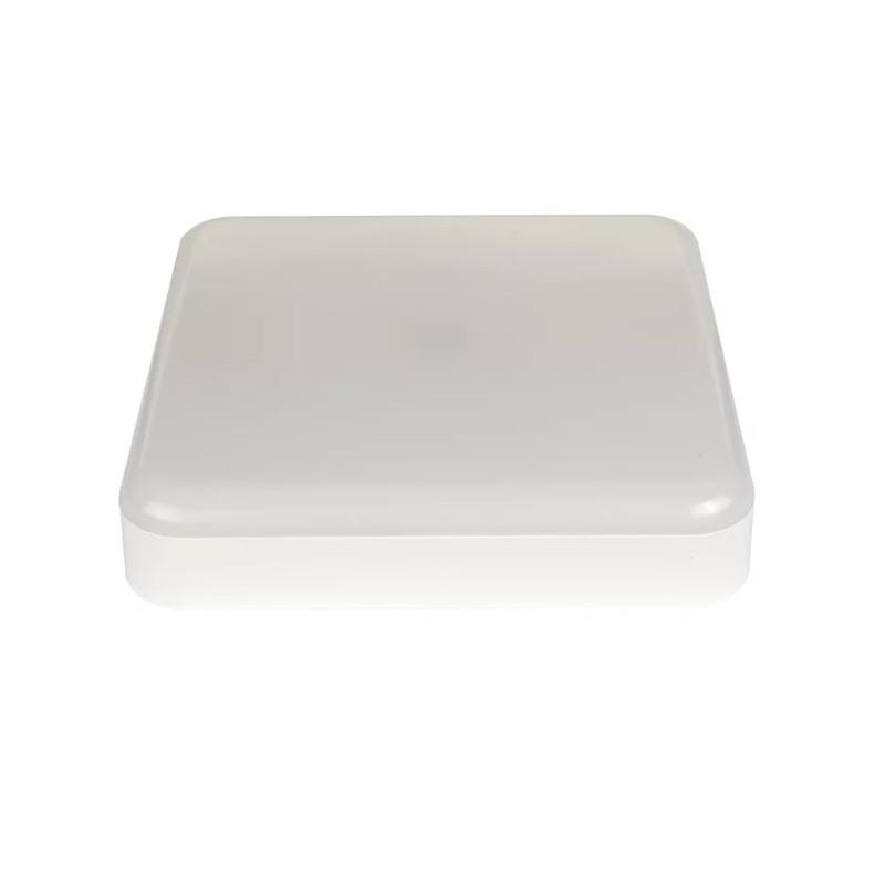 SF SLIM SQ S 260 P 26W 840 IP65 EUELEDV 