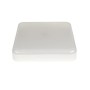 SF SLIM SQ S 260 P 26W 840 IP65 EUELEDV 