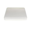 SF SLIM SQ S 350 P 35W 840 IP65 EUELEDV 