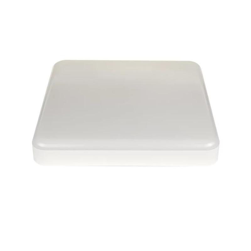 SF SLIM SQ S 350 P 35W 840 IP65 EUELEDV 