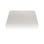 SF SLIM SQ S 350 P 35W 840 IP65 EUELEDV 