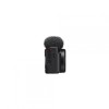 Sony Vlog camera ZV-1 II |Compact Camera 