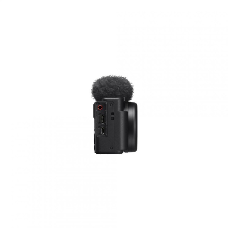 Sony Vlog camera ZV-1 II |Compact Camera 