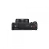 Sony Vlog camera ZV-1 II |Compact Camera 