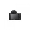 Sony Vlog camera ZV-1 II |Compact Camera 
