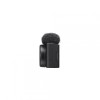 Sony Vlog camera ZV-1 II |Compact Camera 