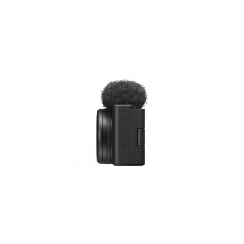 Sony Vlog camera ZV-1 II |Compact Camera 